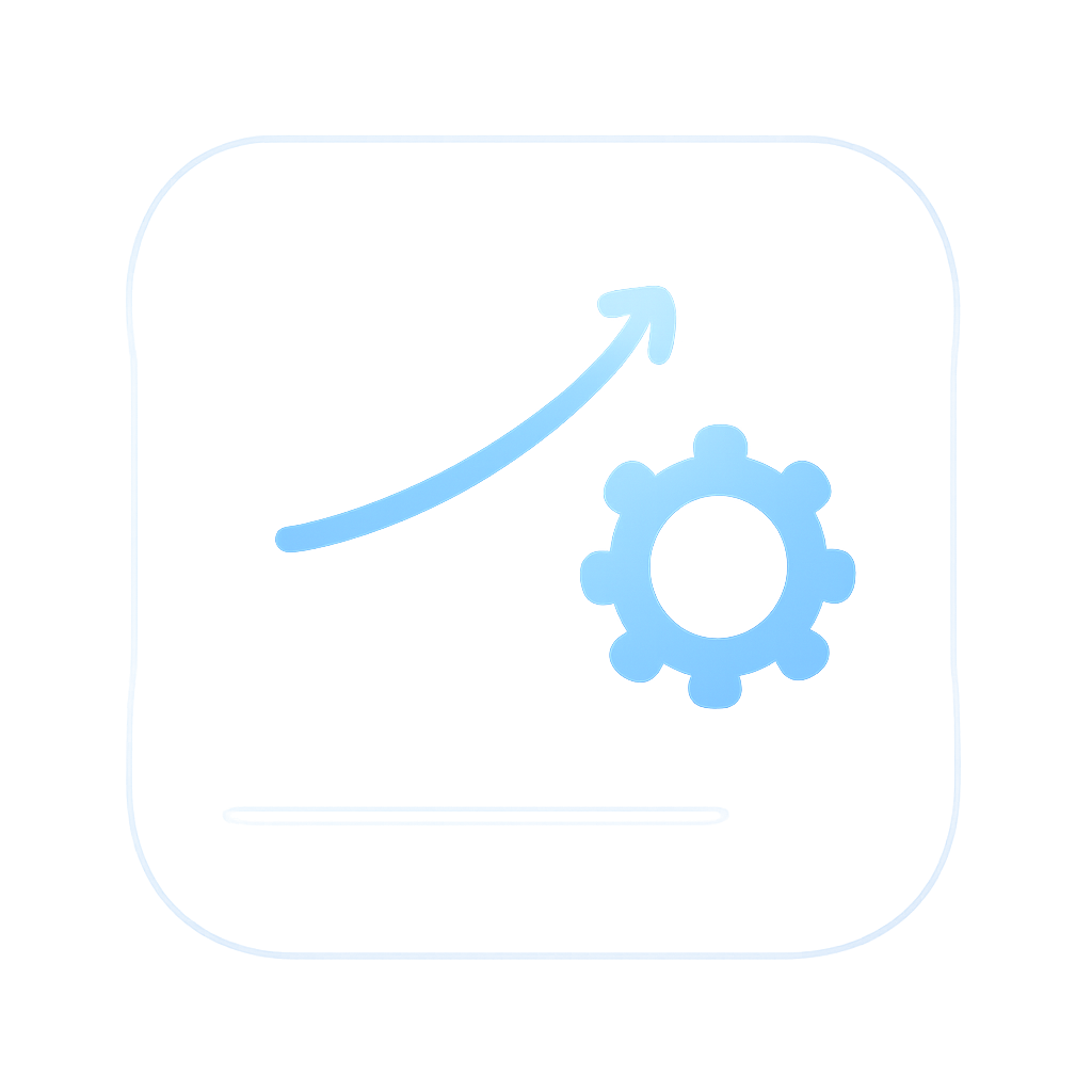 A badge symbolizing the Secure Tiranga Game Password Reset resource.