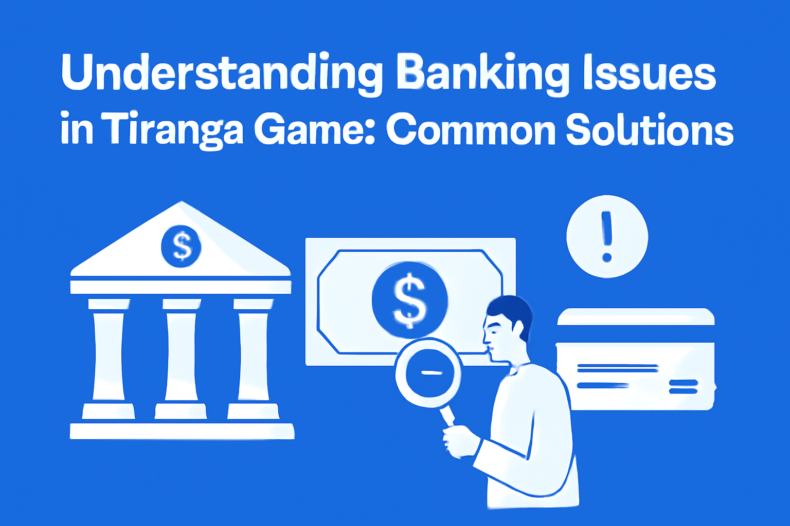 An informative scene depicting support for Tiranga Game login issues.