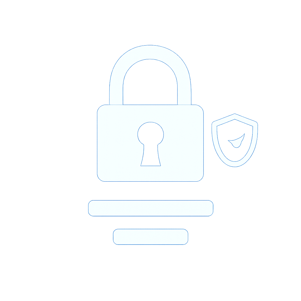 An illustration detailing login assistance for Tiranga Game.