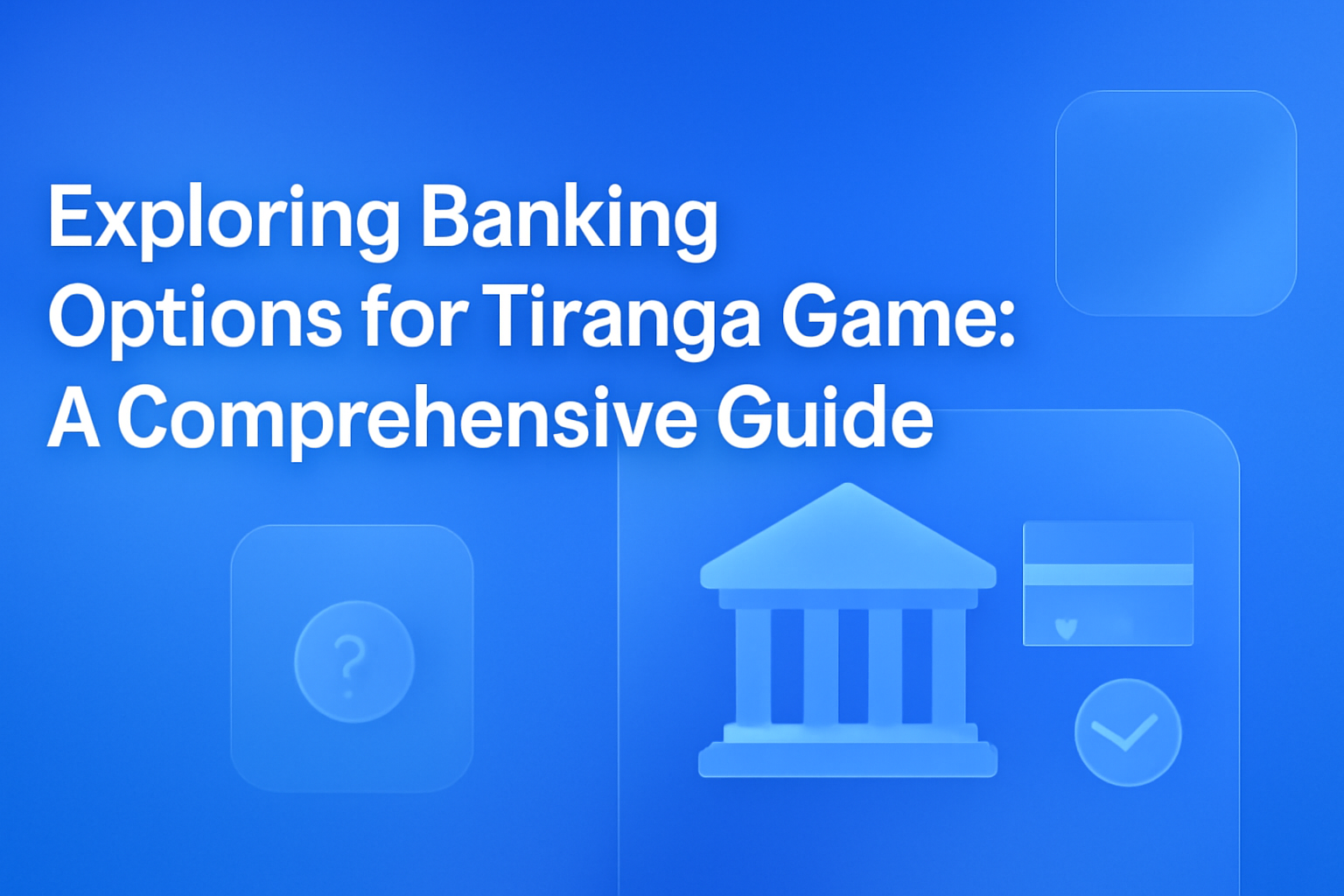 An informative scene depicting support for Tiranga Game login issues.