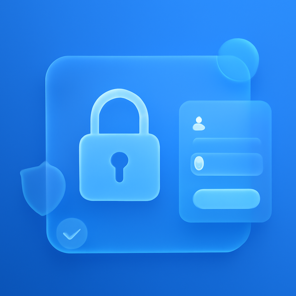 An illustration detailing login assistance for Tiranga Game.