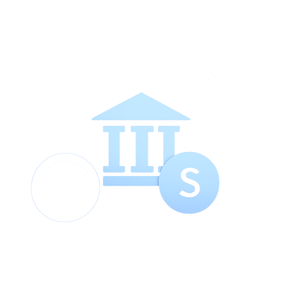 A badge symbolizing support for Tiranga Game.