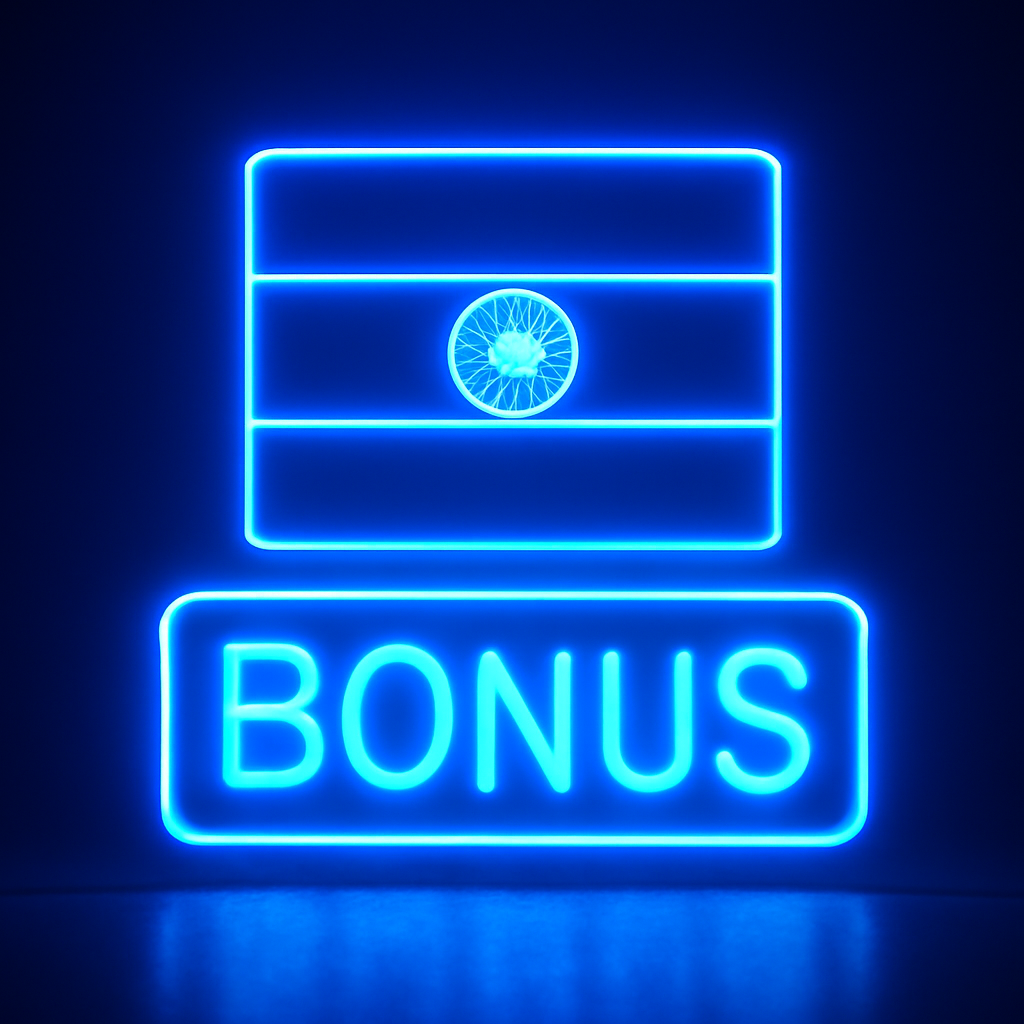 Icon representing Tiranga Game Reset help resource.