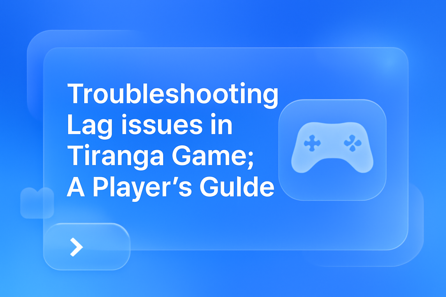 A visual representation of the verification process for Tiranga Game accounts, emphasizing account security measures.
