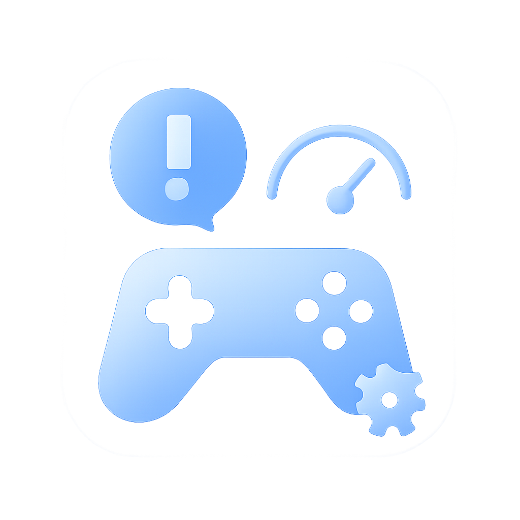 An icon illustrating the concept of account verification for Tiranga Game.