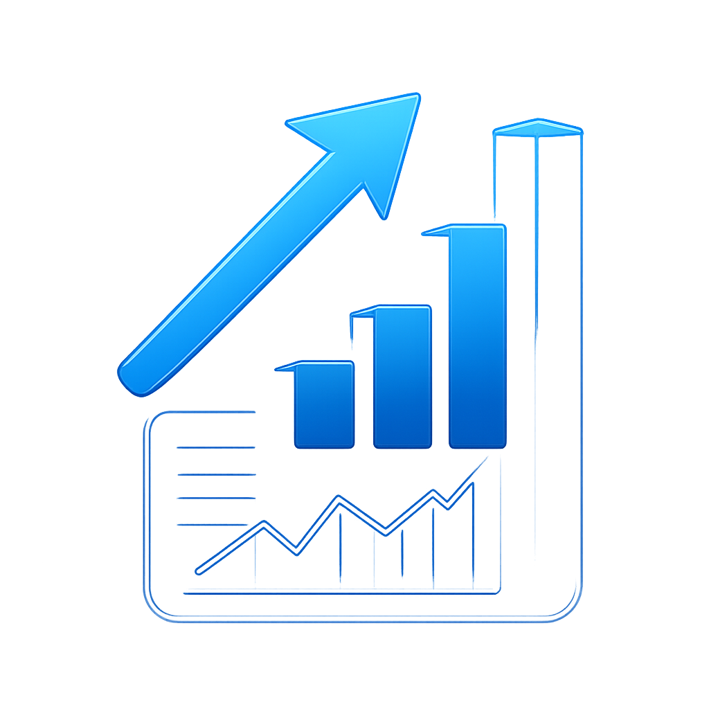 Icon representing Tiranga Game Reset help resource.