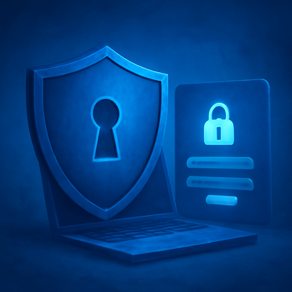 An illustration detailing login assistance for Tiranga Game.