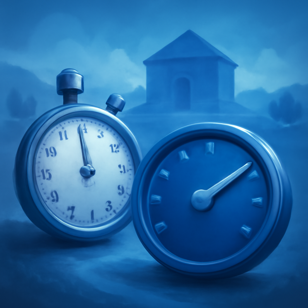 A badge symbolizing support for Tiranga Game.