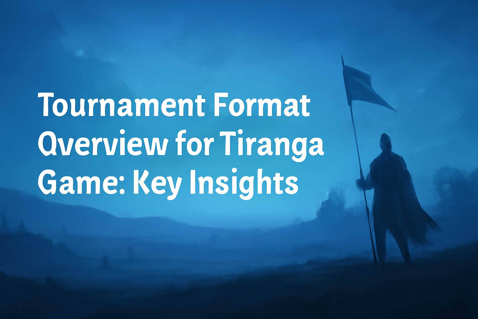 An illustration depicting the security measures of Tiranga Game.