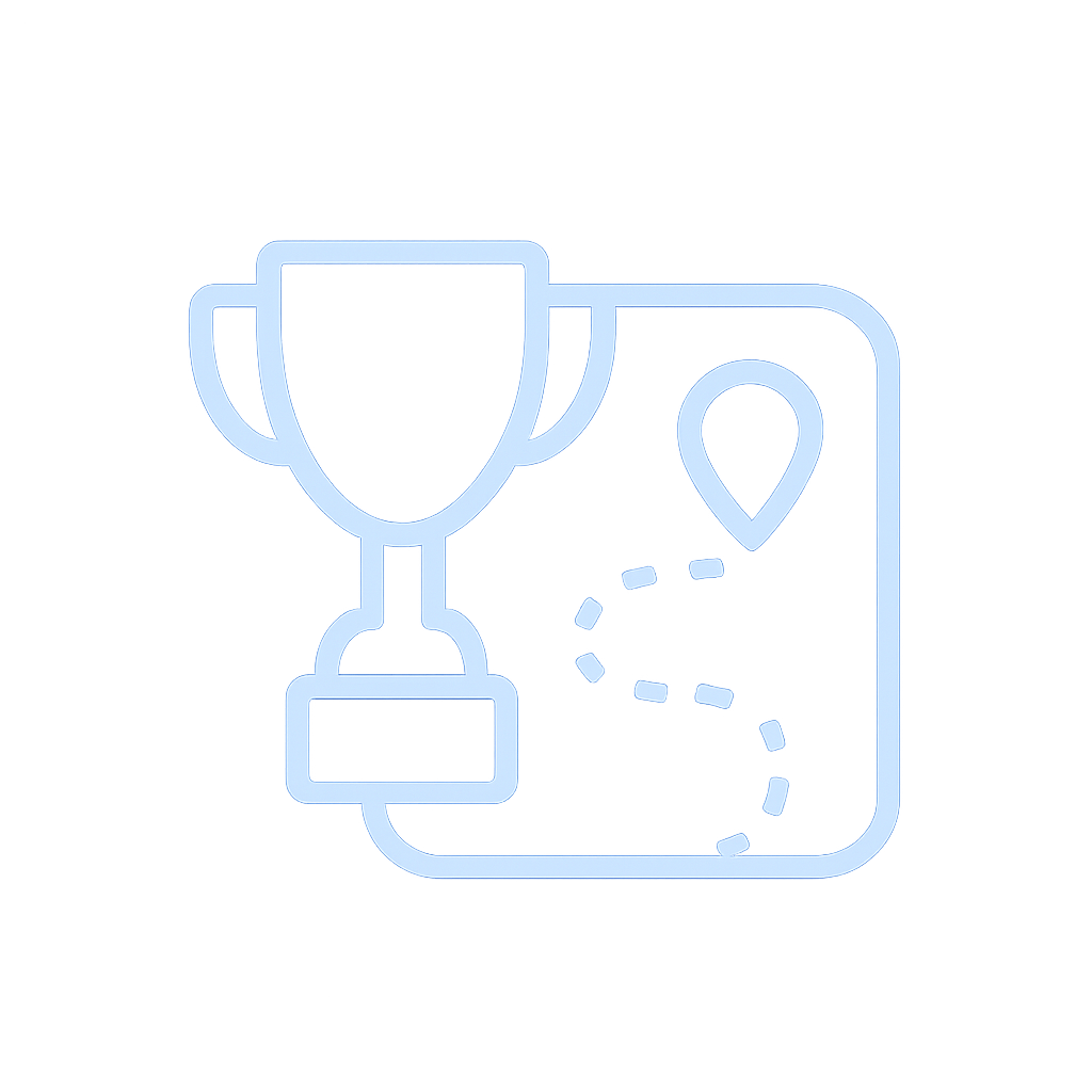 A badge symbolizing the Secure Tiranga Game Password Reset resource.