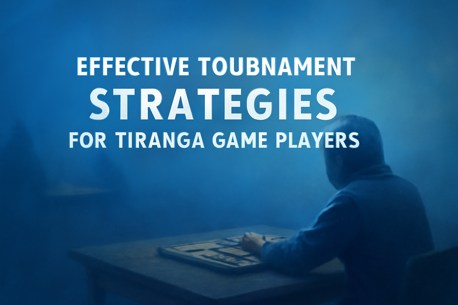 A visual representation of the verification process for Tiranga Game accounts, emphasizing account security measures.