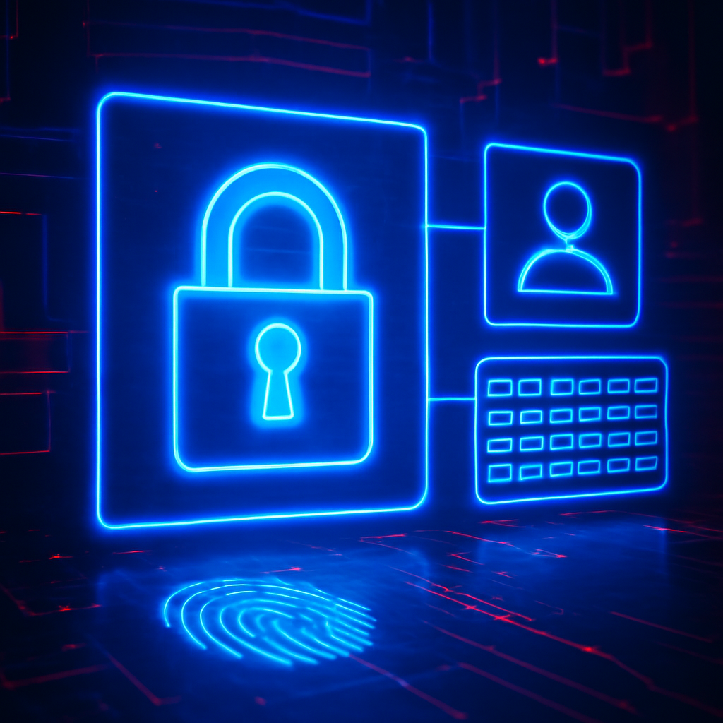 An educational diagram detailing the account deletion process for Tiranga Game.
