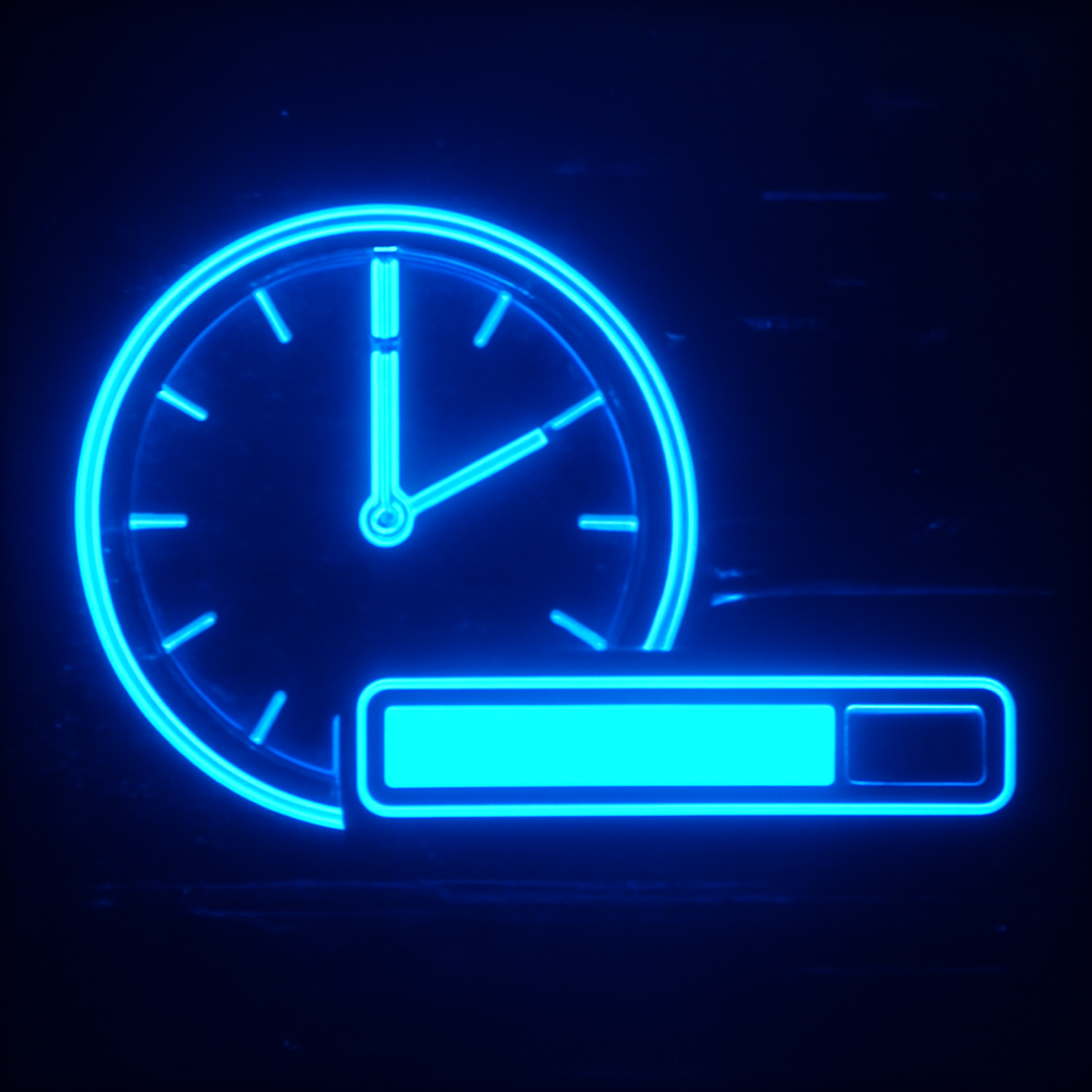 An icon representing the deletion process of a Tiranga Game account.