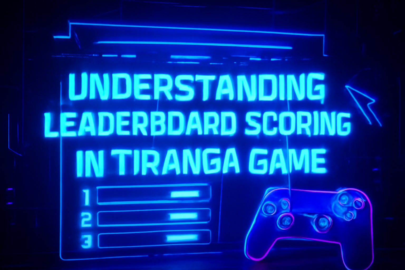 An illustration depicting the security measures of Tiranga Game.